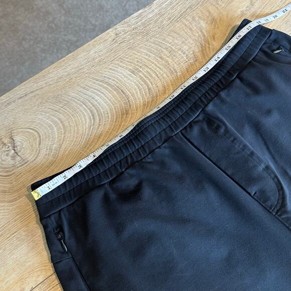 Public Rec Men's All Day Every Day Pant Black 38 - Picture 9 of 11